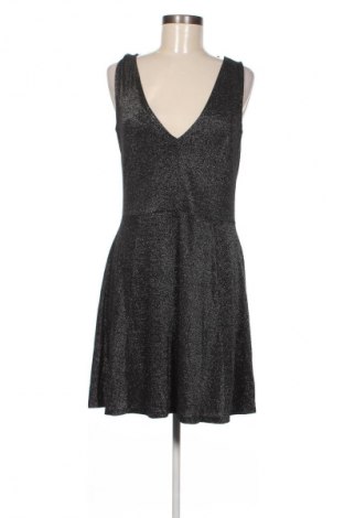 Sukienka Laura Torelli, Rozmiar M, Kolor Czarny, Cena 14,99 zł