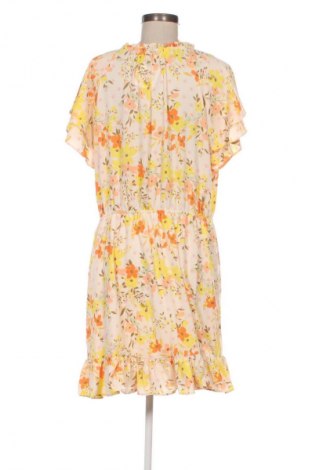 Φόρεμα Lauren Conrad, Μέγεθος XL, Χρώμα Πολύχρωμο, Τιμή 4,99 €