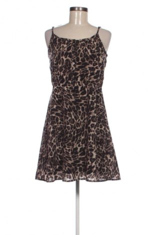 Рокля Lee Cooper, Размер M, Цвят Многоцветен, Цена 2,55 €