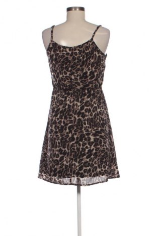 Рокля Lee Cooper, Размер M, Цвят Многоцветен, Цена 2,55 €