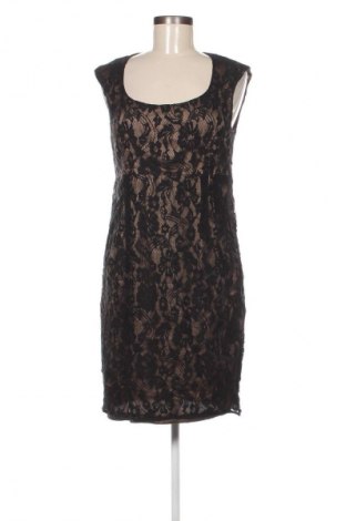 Φόρεμα Lindex, Μέγεθος M, Χρώμα Μαύρο, Τιμή 2,99 €