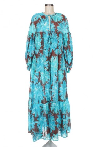 Rochie Liviana Conti, Mărime XXL, Culoare Multicolor, Preț 524,99 Lei, #131726714
