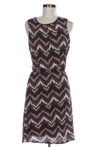 Šaty  Livre, Velikost S, Barva Vícebarevné, Cena  49,00 Kč