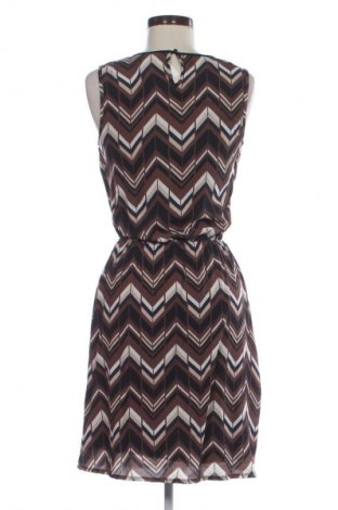 Šaty  Livre, Velikost S, Barva Vícebarevné, Cena  49,00 Kč