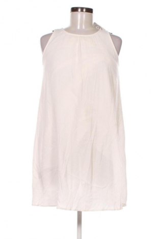 Ruha Loft, Méret S, Szín Ekrü
, Ár 5 019 Ft