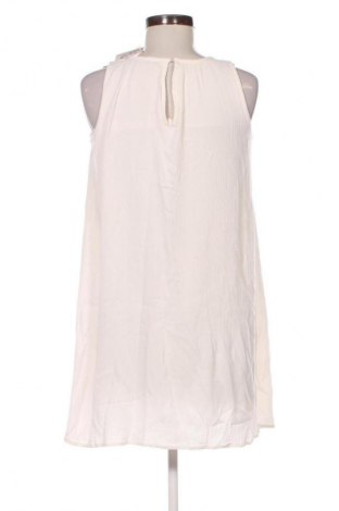 Ruha Loft, Méret S, Szín Ekrü
, Ár 5 019 Ft