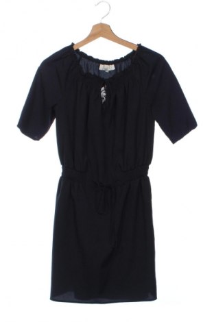 Rochie Loft By Ann Taylor, Mărime XS, Culoare Albastru, Preț 19,99 Lei