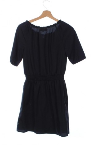 Rochie Loft By Ann Taylor, Mărime XS, Culoare Albastru, Preț 19,99 Lei