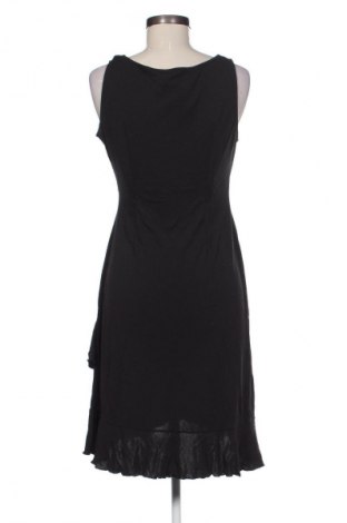 Šaty  Loft By Ann Taylor, Velikost M, Barva Černá, Cena  109,00 Kč