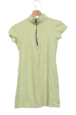 Ruha Lokita, Méret XS, Szín Sokszínű, Ár 869 Ft