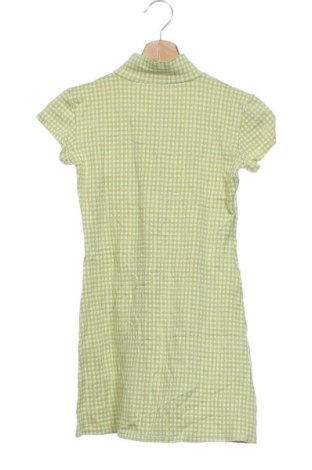 Ruha Lokita, Méret XS, Szín Sokszínű, Ár 869 Ft