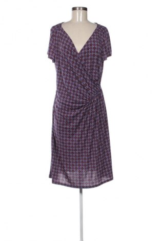 Šaty  Lola & Liza, Velikost S, Barva Vícebarevné, Cena  139,00 Kč