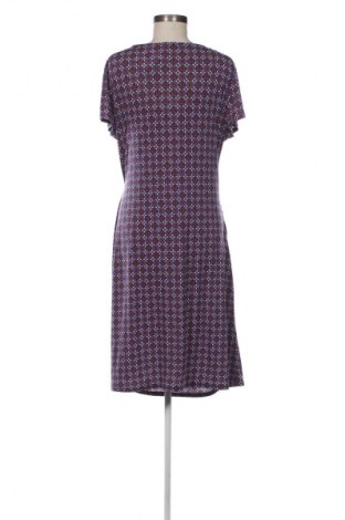 Šaty  Lola & Liza, Velikost S, Barva Vícebarevné, Cena  139,00 Kč