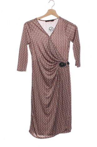 Šaty  Lola & Liza, Velikost XS, Barva Vícebarevné, Cena  59,00 Kč