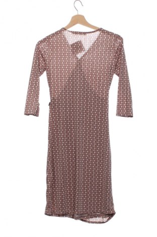 Šaty  Lola & Liza, Velikost XS, Barva Vícebarevné, Cena  59,00 Kč