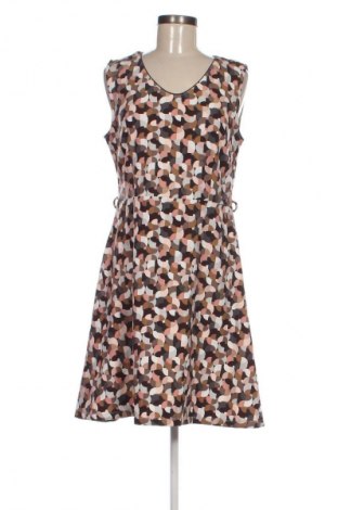 Ruha Lola & Liza, Méret M, Szín Sokszínű, Ár 2 299 Ft