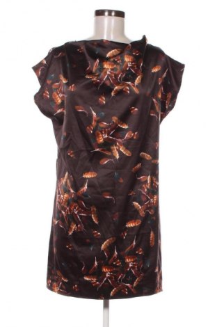 Рокля Lola & Liza, Размер M, Цвят Многоцветен, Цена 3,57 €