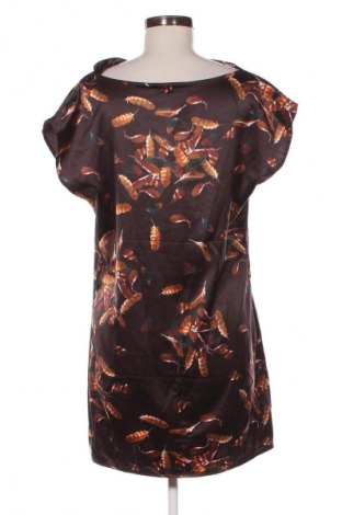 Рокля Lola & Liza, Размер M, Цвят Многоцветен, Цена 3,57 €