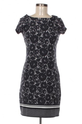 Rochie Lola & Liza, Mărime S, Culoare Multicolor, Preț 62,99 Lei