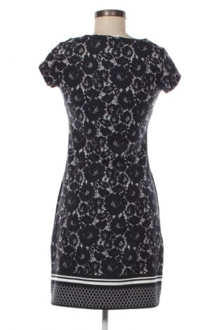 Rochie Lola & Liza, Mărime S, Culoare Multicolor, Preț 62,99 Lei