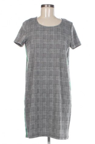 Ruha Lola & Liza, Méret M, Szín Sokszínű, Ár 489 Ft