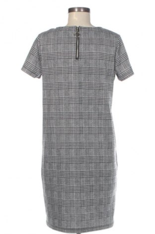 Ruha Lola & Liza, Méret M, Szín Sokszínű, Ár 489 Ft