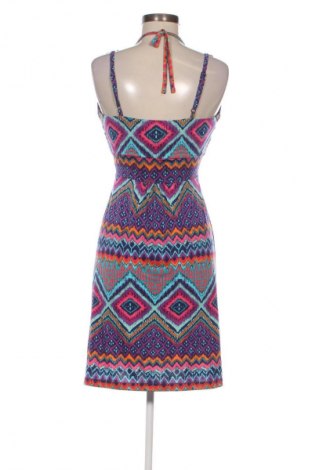 Ruha Lola & Liza, Méret M, Szín Sokszínű, Ár 2 169 Ft