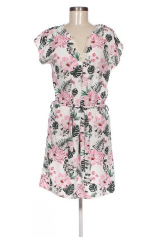 Рокля Lola & Liza, Размер S, Цвят Многоцветен, Цена 4,09 €