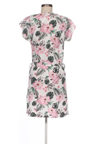 Рокля Lola & Liza, Размер S, Цвят Многоцветен, Цена 4,09 €