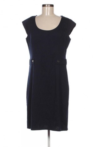 Рокля Lola & Liza, Размер L, Цвят Син, Цена 6,13 €