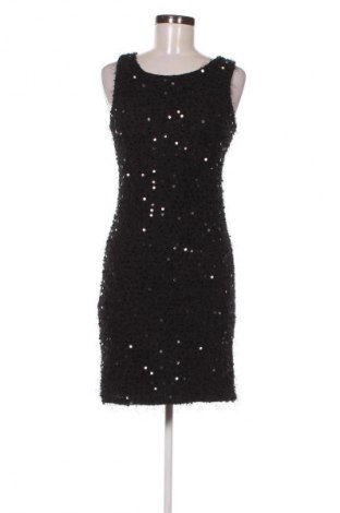 Šaty  Lola, Veľkosť S, Farba Čierna, Cena  12,95 €