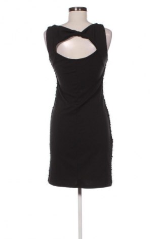 Šaty  Lola, Veľkosť S, Farba Čierna, Cena  12,95 €