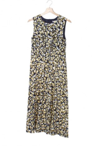 Sukienka London Times, Rozmiar XS, Kolor Kolorowy, Cena 22,99 zł