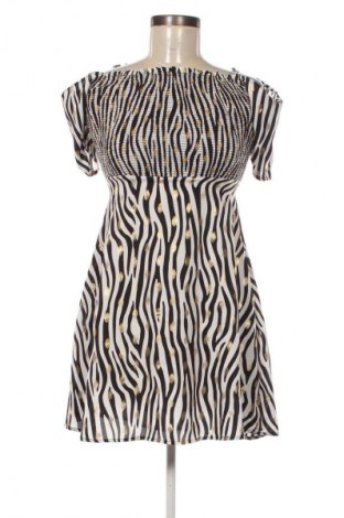 Ruha Lou, Méret S, Szín Sokszínű, Ár 879 Ft