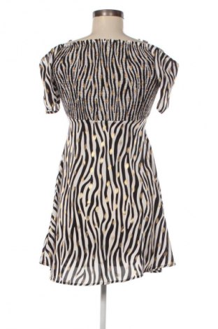 Ruha Lou, Méret S, Szín Sokszínű, Ár 879 Ft