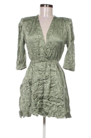 Ruha Lumina, Méret M, Szín Zöld, Ár 1 779 Ft