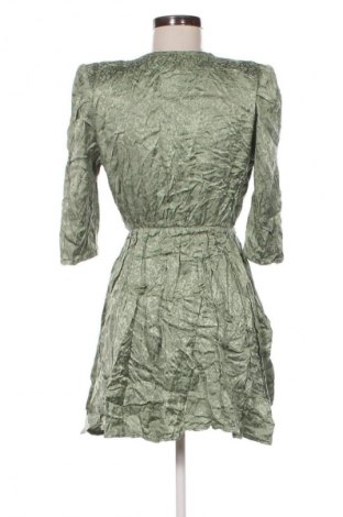 Ruha Lumina, Méret M, Szín Zöld, Ár 1 779 Ft