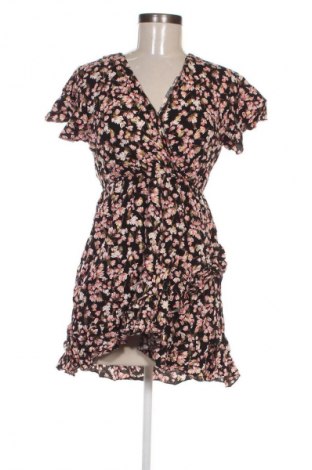 Ruha Made In Italy, Méret S, Szín Sokszínű, Ár 1 199 Ft