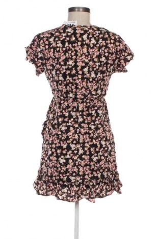 Ruha Made In Italy, Méret S, Szín Sokszínű, Ár 1 199 Ft