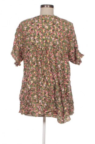 Ruha Made In Italy, Méret S, Szín Sokszínű, Ár 1 199 Ft