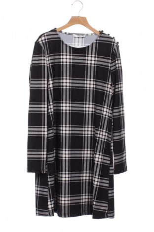 Φόρεμα Mango, Μέγεθος XS, Χρώμα Πολύχρωμο, Τιμή 1,99 €