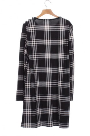 Φόρεμα Mango, Μέγεθος XS, Χρώμα Πολύχρωμο, Τιμή 1,99 €