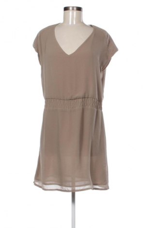 Rochie Mango, Mărime S, Culoare Maro, Preț 22,99 Lei