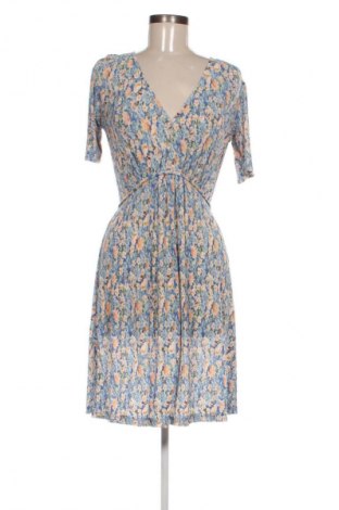 Šaty  Mango, Velikost M, Barva Vícebarevné, Cena  159,00 Kč