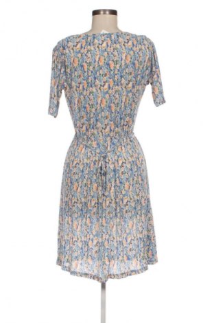 Šaty  Mango, Velikost M, Barva Vícebarevné, Cena  159,00 Kč