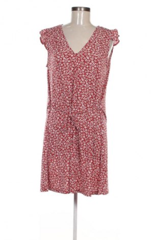 Šaty  Mango, Velikost M, Barva Vícebarevné, Cena  99,00 Kč