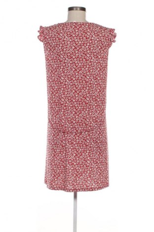 Šaty  Mango, Velikost M, Barva Vícebarevné, Cena  99,00 Kč