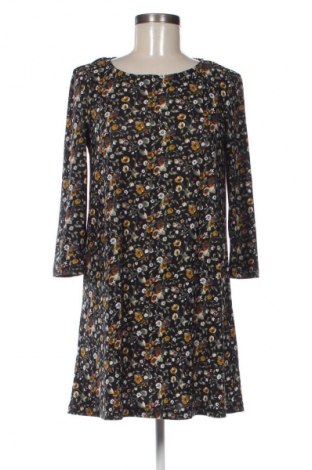 Šaty  Mango, Velikost S, Barva Vícebarevné, Cena  49,00 Kč