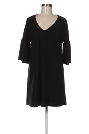 Ruha Mango, Méret S, Szín Fekete, Ár 889 Ft