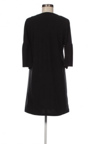 Ruha Mango, Méret S, Szín Fekete, Ár 889 Ft